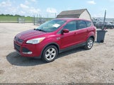 Ford Escape Se 1FMCU0GX1FUA40590 снимка