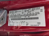Ford Escape Se 1FMCU0GX1FUA40590 снимка