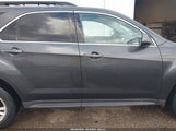 Chevrolet Equinox Lt 2GNALCEK8H6287993 снимка