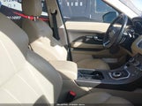 Land Rover Range Rover Evoque Se/Se Premium SALVP2RX5JH270141 photo