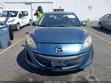 Mazda Mazda3 I Sport JM1BL1SG8A1240652 снимка