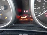 Mazda Mazda3 I Sport JM1BL1SG8A1240652 снимка