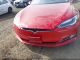 Tesla Model S 100D/60D/75D/90D/P100D 5YJSA1E21HF214868 снимка