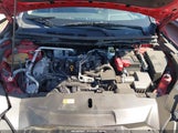 Mitsubishi Outlander Black Edition 2Wd/Se 2.5 2Wd/Se Launch Edition 2Wd JA4J3UA8XNZ081559 снимка