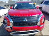 Mitsubishi Outlander Black Edition 2Wd/Se 2.5 2Wd/Se Launch Edition 2Wd JA4J3UA8XNZ081559 снимка