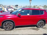 Mitsubishi Outlander Black Edition 2Wd/Se 2.5 2Wd/Se Launch Edition 2Wd JA4J3UA8XNZ081559 снимка