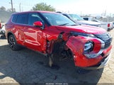 Mitsubishi Outlander Black Edition 2Wd/Se 2.5 2Wd/Se Launch Edition 2Wd JA4J3UA8XNZ081559 снимка