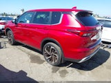 Mitsubishi Outlander Black Edition 2Wd/Se 2.5 2Wd/Se Launch Edition 2Wd JA4J3UA8XNZ081559 снимка