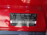 Mitsubishi Outlander Black Edition 2Wd/Se 2.5 2Wd/Se Launch Edition 2Wd JA4J3UA8XNZ081559 снимка