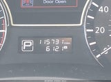 NISSAN PATHFINDER S 5N1AR2MNXEC691051 снимка