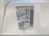 NISSAN PATHFINDER S 5N1AR2MNXEC691051 снимка