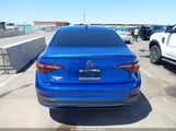 Volkswagen Jetta 1.5T Sport 3VWBM7BU3RM004279 photo