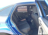 Volkswagen Jetta 1.5T Sport 3VWBM7BU3RM004279 photo