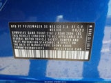 Volkswagen Jetta 1.5T Sport 3VWBM7BU3RM004279 снимка