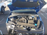 Volkswagen Jetta 1.5T Sport 3VWBM7BU3RM004279 photo