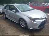 Toyota Corolla Le JTDEPRAE9LJ007902 снимка