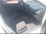 Mitsubishi Mirage Rf ML32A4HJ7FH059893 снимка