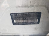 Mitsubishi Mirage Rf ML32A4HJ7FH059893 снимка