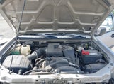 Chevrolet Colorado Lt 1GCDT33E588212567 снимка