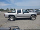 Chevrolet Colorado Lt 1GCDT33E588212567 снимка