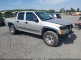 Chevrolet Colorado Lt 1GCDT33E588212567 снимка