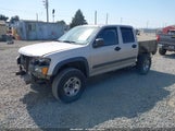 Chevrolet Colorado Lt 1GCDT33E588212567 снимка