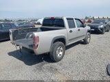 Chevrolet Colorado Lt 1GCDT33E588212567 снимка