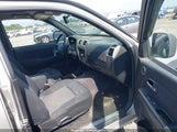 Chevrolet Colorado Lt 1GCDT33E588212567 снимка