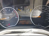 Chevrolet Colorado Lt 1GCDT33E588212567 снимка