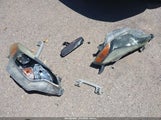Toyota Corolla L 5YFBURHE6FP229492 снимка