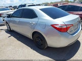 Toyota Corolla L 5YFBURHE6FP229492 снимка