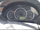 Toyota Corolla L 5YFBURHE6FP229492 снимка