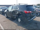 Chevrolet Equinox Lt 2GNAXKEV4K6260550 снимка