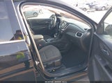 Chevrolet Equinox Lt 2GNAXKEV4K6260550 снимка