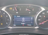 Chevrolet Equinox Lt 2GNAXKEV4K6260550 снимка