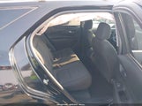 Chevrolet Equinox Lt 2GNAXKEV4K6260550 снимка