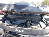 Kia Seltos Nightfall Edition KNDEUCA21P7400078 снимка