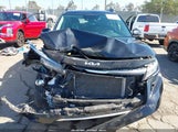 Kia Seltos Nightfall Edition KNDEUCA21P7400078 снимка
