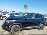 Kia Seltos Nightfall Edition KNDEUCA21P7400078 снимка