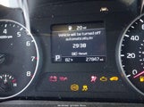 Kia Seltos Nightfall Edition KNDEUCA21P7400078 снимка