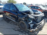Kia Seltos Nightfall Edition KNDEUCA21P7400078 снимка