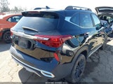 Kia Seltos Nightfall Edition KNDEUCA21P7400078 снимка