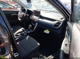 Kia Seltos Nightfall Edition KNDEUCA21P7400078 снимка