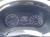 Kia Seltos Nightfall Edition KNDEUCA21P7400078 снимка