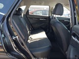 Kia Seltos Nightfall Edition KNDEUCA21P7400078 снимка