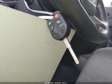 Ford Transit-150 1FTYE1ZM6GKB33411 снимка