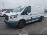 Ford Transit-150 1FTYE1ZM6GKB33411 снимка