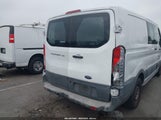 Ford Transit-150 1FTYE1ZM6GKB33411 снимка