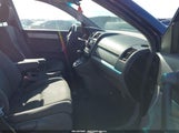 Honda Cr-V Lx 5J6RE4H31AL021884 fotografie