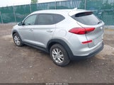 Hyundai Tucson Value KM8J3CA49MU393862 снимка